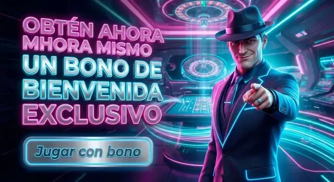 Midnite Casino